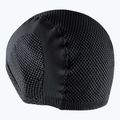 X-Bionic Soma Cap Light 4.0 termo čiapka čierna NDYC25W19U 5