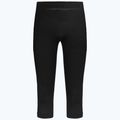 Pánske 3/4 termo nohavice X-Bionic Apani 4.0 Merino black APWP07W19M