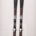Dámske zjazdové lyže Dynastar E Lite 3 + XP11 brown DRKBT02 12