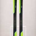 K2 Wayback 88 green 10E0202 lyže na skit 10