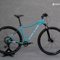 Kellys Vanity 9 29" dámsky horský bicykel modrý 72224 21