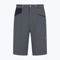 Pánske lezecké šortky La Sportiva Belay sivé N63900999 5