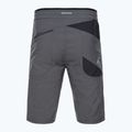 Pánske lezecké šortky La Sportiva Belay sivé N63900999 2