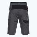 Pánske lezecké šortky La Sportiva Ecstatic sivé N64900999 2