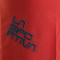 La Sportiva pánske lezecké nohavice Fuente red N69313718 5