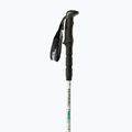 Trekingové palice GABEL Mont Blanc Tour Ice white 7008445200000 3