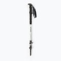 Trekingové palice GABEL Mont Blanc Tour Ice white 7008445200000 6