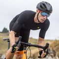 Pánsky cyklistický dres Alé Race 2.0 čierny L22138401 8
