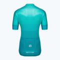 Dámsky cyklistický dres Alé Level blue L22157461 8
