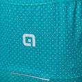 Dámsky cyklistický dres Alé Level blue L22157461 11