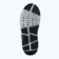Juniorská obuv Geox Flexyper navy 12