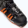 Pánske topánky SCARPA 4-Quattro SL skit black 12013-501 7