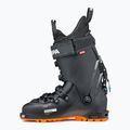 Pánske topánky SCARPA 4-Quattro SL skit black 12013-501 10