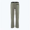 Dámske trekingové nohavice CMP Zip Off beige 3T51446/P753 2