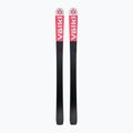 Völkl V-WERKS BMT 90 skit ski black-red 119384 2
