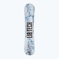 Snowboard Lib Tech Cold Brew šedo-čierny 22SN28-NONE 4