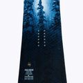 Snowboard Lib Tech Cold Brew šedo-čierny 22SN28-NONE 5