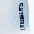 Snowboard Lib Tech Cold Brew šedo-čierny 22SN28-NONE 6