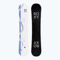 Dámsky snowboard ROXY Xoxo Pro 2021