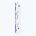 Dámsky snowboard ROXY Xoxo Pro 2021 3