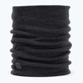 BUFF Merino vlna Heavyweight šedá 110966.00 4