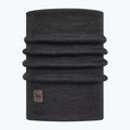 BUFF Merino vlna Heavyweight šedá 110966.00