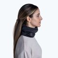 BUFF Merino vlna Heavyweight šedá 110966.00 2