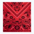 BUFF Original New Cashmere Red Multifunkčný popruh 120733.425.10.00 2