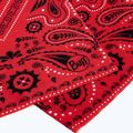 BUFF Original New Cashmere Red Multifunkčný popruh 120733.425.10.00 3