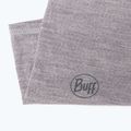 BUFF Multifunkčný popruh Ľahká Merino vlna sivá 113010.933.10.00 3