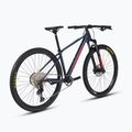 Horský bicykel Orbea Alma H50 navy blue 3