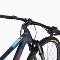 Horský bicykel Orbea Alma H50 navy blue 5