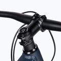 Horský bicykel Orbea Alma H50 navy blue 6
