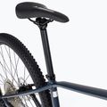 Horský bicykel Orbea Alma H50 navy blue 8