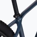 Horský bicykel Orbea Alma H50 navy blue 9