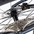 Horský bicykel Orbea Alma H50 navy blue 11