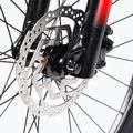 Horský bicykel Orbea Alma H50 navy blue 12