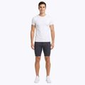 Pánske bežecké šortky Joma R-Trail Nature Short Tights sivá 103163 2