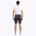 Pánske bežecké šortky Joma R-Trail Nature Short Tights sivá 103163 3
