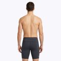 Pánske bežecké šortky Joma R-Trail Nature Short Tights sivá 103163 4