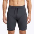 Pánske bežecké šortky Joma R-Trail Nature Short Tights sivá 103163 5