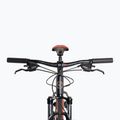 Horský bicykel Kellys Spider 3 29" čierny 4