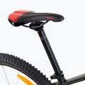 Horský bicykel Kellys Spider 3 29" čierny 8