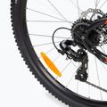 Horský bicykel Kellys Spider 3 29" čierny 11