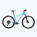 Kellys Vanity 9 29" dámsky horský bicykel modrý 72224