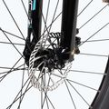 Kellys Vanity 9 29" dámsky horský bicykel modrý 72224 13