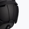 Pánska lyžiarska prilba Atomic Savor black AN500569 7