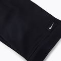 Čelenka Nike Twist Knot čierna N0002563-010 4