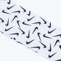 Čelenka Nike Fury 3.0 s potlačou biela N1003619-101 3