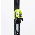 Pánske zjazdové lyže Fischer RC4 WC RC PRO M/O + RC4 Z13 F black P06121 7